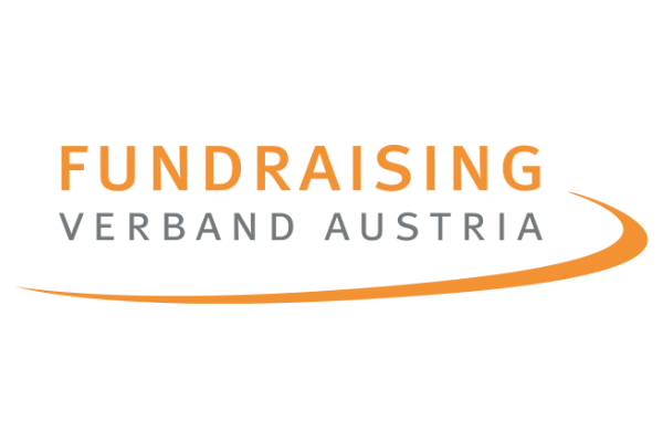 Fundraising Verband Austria Logo