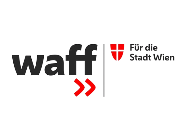 waff Fachkräftezentrum Logo