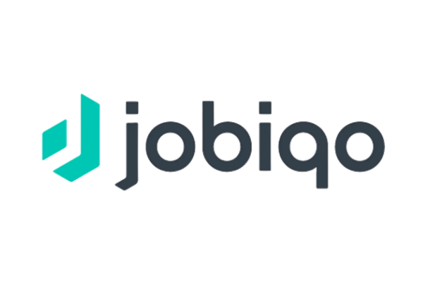 Jobiqo Logo